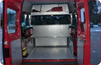 MTF – Bild 3