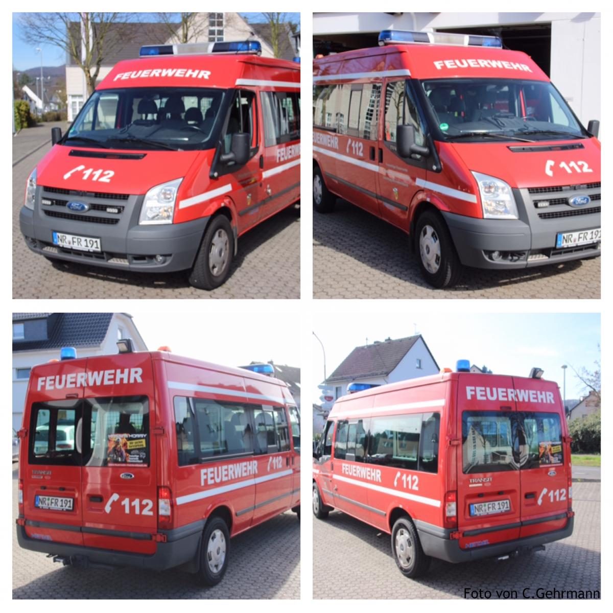 MTF – Bild 4
