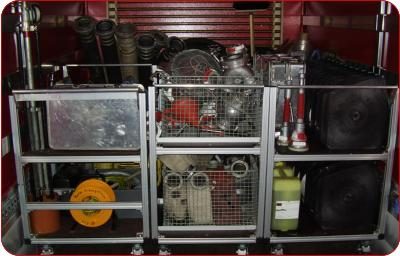 MZF – Bild 4