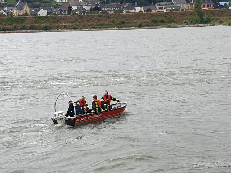 RTB 2 – Bild 5