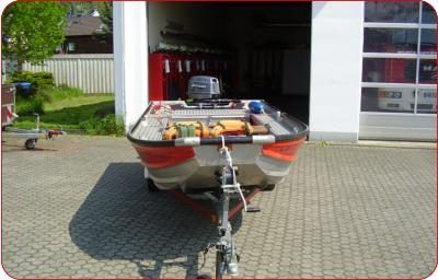 RTB 2 – Bild 8