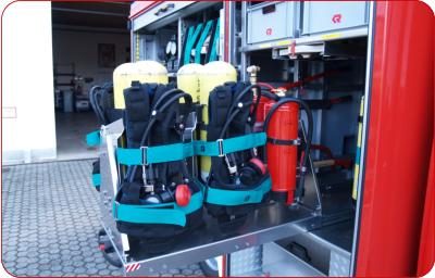 TSF-W – Bild 4