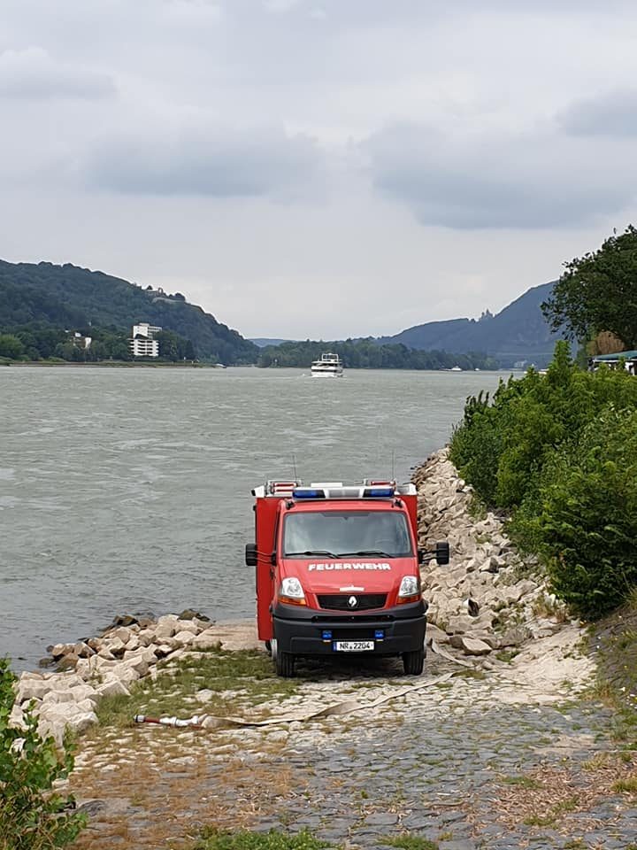 TSF-W – Bild 6