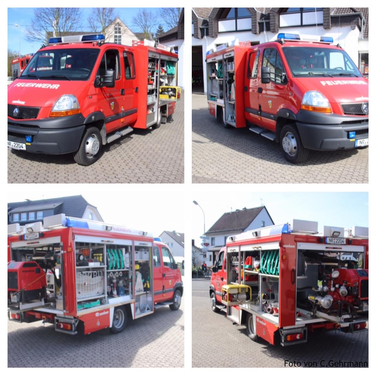 TSF-W – Bild 7