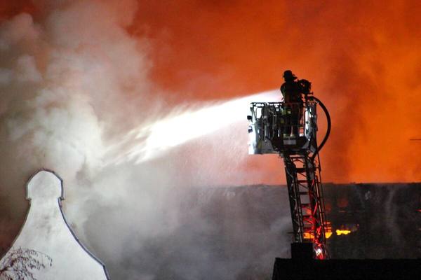 Einsätze – Feuerwehr Rheinbreitbach