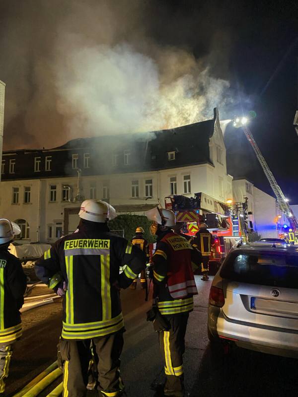 Einsätze – Feuerwehr Rheinbreitbach