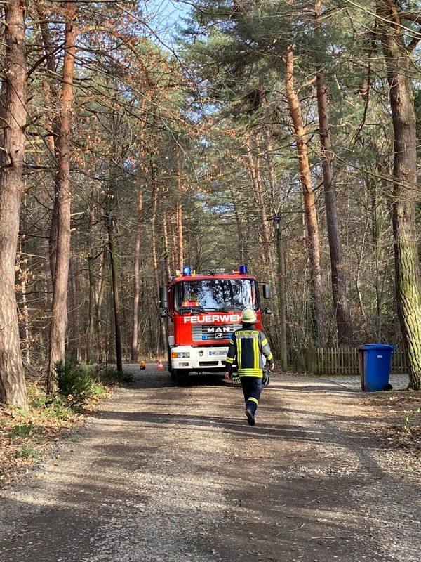 Einsätze – Feuerwehr Rheinbreitbach