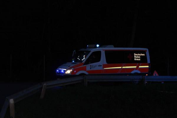Übungen & Ausbildung – Feuerwehr Rheinbreitbach